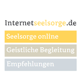 Quelle: www.internetseelsorge.de
